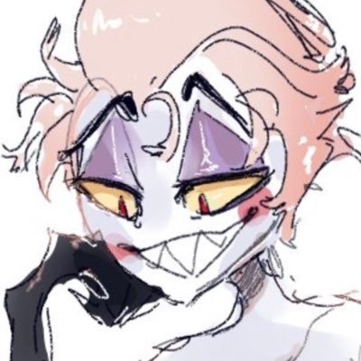 fxckalastor's profile picture