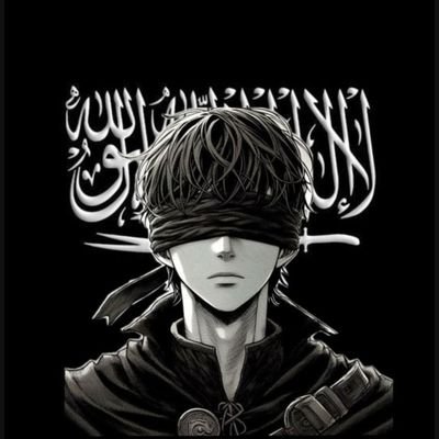 Hacked 🚫's profile picture