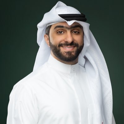 mohdalkandary's profile picture