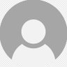 Radha Krishna's profile picture