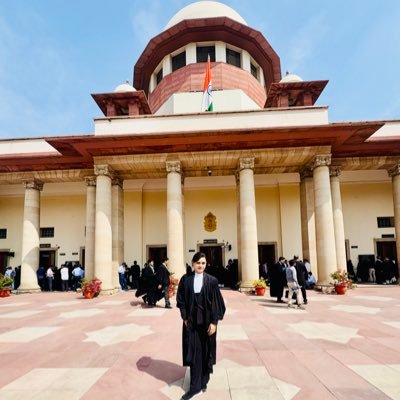 Amita Chate's profile picture
