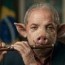 O FLAUTISTA MÁGICO. profil fotoğrafı