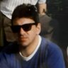 Profilbild von Vincenzo...