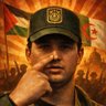 المعركة معركة وعي profil fotoğrafı