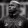 Gökhan 🇳🇬's profile picture