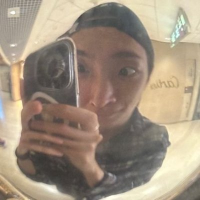 벽𝄐's profile picture