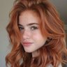 kaithrine's profile picture