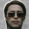 Jess profil fotoğrafı