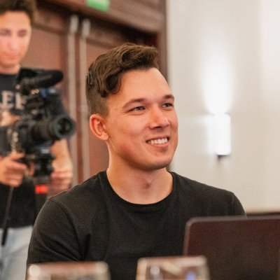 vitaliidodonov's profile picture