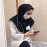 Фото профиля Dr Areeba