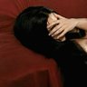 َMio's profile picture