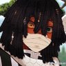 Afroboy 的头像