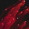Фото профиля pspspspspsp