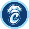 Cimbels profil fotoğrafı