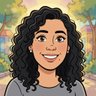 Lorena profil fotoğrafı