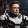 ELONSUCKS profil fotoğrafı
