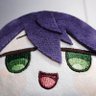 Profilbild von ミナモ