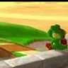 Patrick 64's profile picture