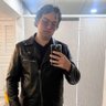 Loukmou profil fotoğrafı