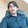 azhar profil fotoğrafı