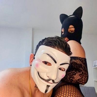 susy2230's profile picture