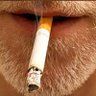 Smoker-Guy2's profile picture