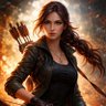 Kovuldun Betü!'s profile picture