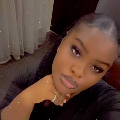 fab_tava's profile picture