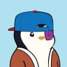 Marvin profil fotoğrafı