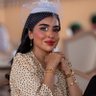 نعيمة المقبالي 的头像