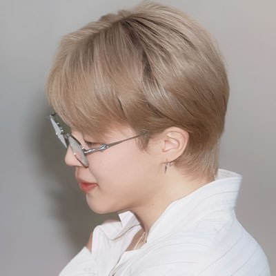 fairyminpjm's profile picture