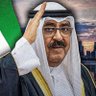 Фото профиля عبدالعزيز اسماعيل