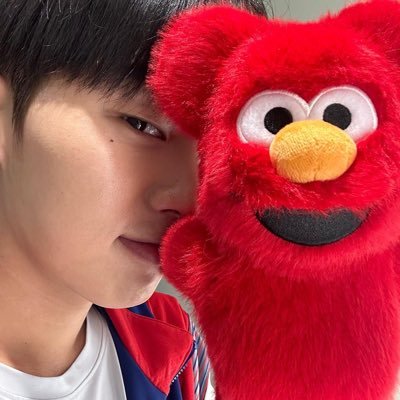 ria ׁ ೨౿'s profile picture