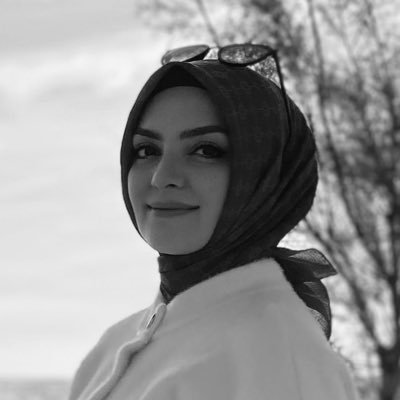 Berâ 🖤's profile picture
