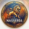 NASSER54 的头像