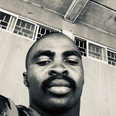 blvckgutterman_'s profile picture