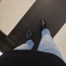 all's profile picture