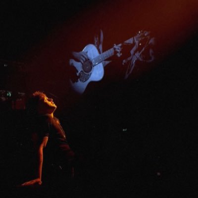 Fra.'s profile picture
