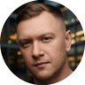Profilbild von Alex Yarosh · AI expert · CEO of AI Studio