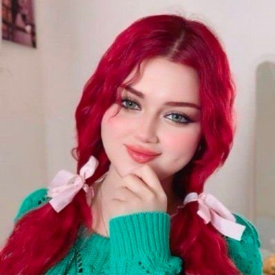 BuiVanX1234's profile picture
