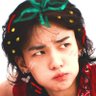 ˚˖𓍢ִ໋❀ ale . ݁🍓 ˖Ი𐑼⋆°·݊ ݁ 🍊 profil fotoğrafı