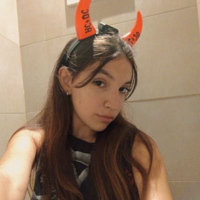 yani 🇸🇪's profile picture