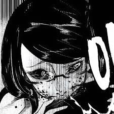 sinful ♱'s profile picture