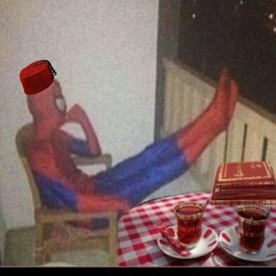 iremiko's profile picture