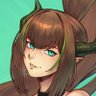 Ryuna Aurivia's profile picture