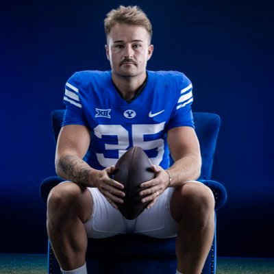 Sam Vander Haar's profile picture