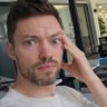 Profilbild von Sebastian