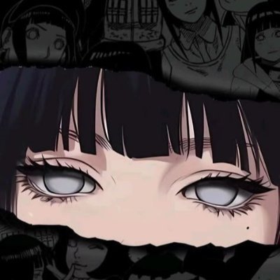muffin 🖤's profile picture