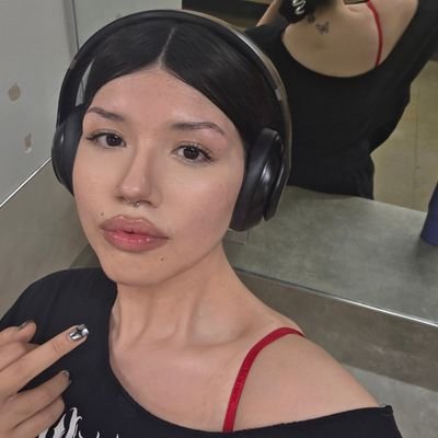 princess nina°♡°'s profile picture