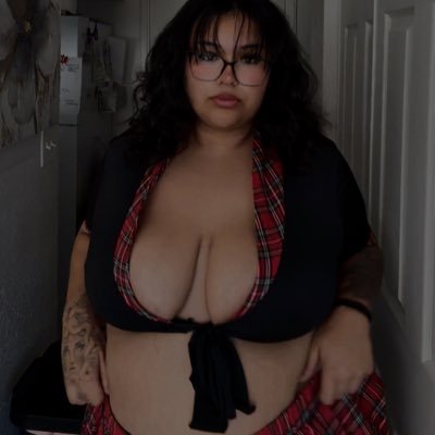 celestehale_'s profile picture